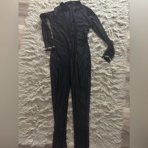 Fashion nova one piece